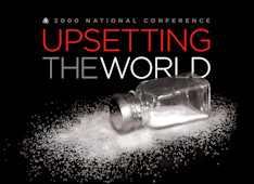 Ashamed of the Gospel