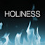 List Logo