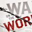 List Logo