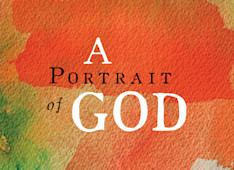 Yesterday, Today, and Tomorrow: The Immutability of God