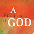 You are God
