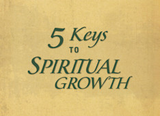 Worship in Word and Sacrament