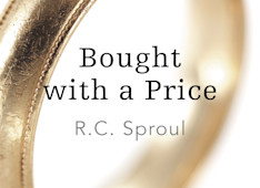 Challenges to Intimate Marriage