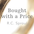 Biblical Foundations of Intimate Marriage