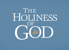 The Breath of the Almighty