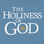 List Logo