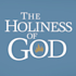 John Calvin: Preacher and Teacher