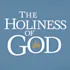 John Calvin: Preacher and Teacher