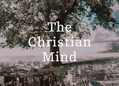 OPTIONAL SESSION: Thriving at College