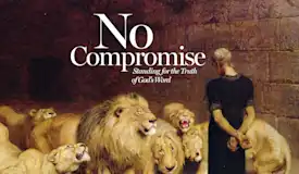 no-compromise-2013-national-conference