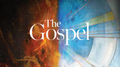 The Gospel: 2016 National Conference