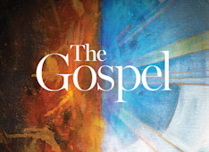 All Things New: The Return of Christ