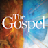 God's Design for Creation (Pre-Conference)