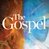 God's Design for Creation (Pre-Conference)