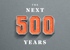 Questions & Answers with MacArthur, Mohler, and Sproul