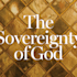 Let There Be: God's Sovereignty Over Nothing