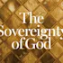 Let There Be: God's Sovereignty Over Nothing