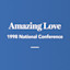 List Logo