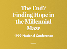 Questions and Answers #1