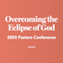 The Eclipse of God