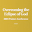 List Logo