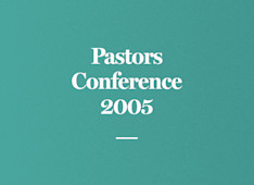 Questions and Answers #3