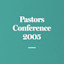 List Logo