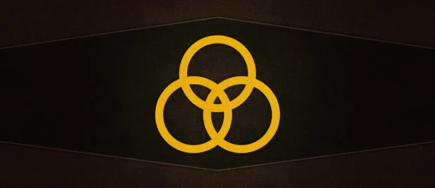 What's the Difference between the Ontological and the Economic Trinity?