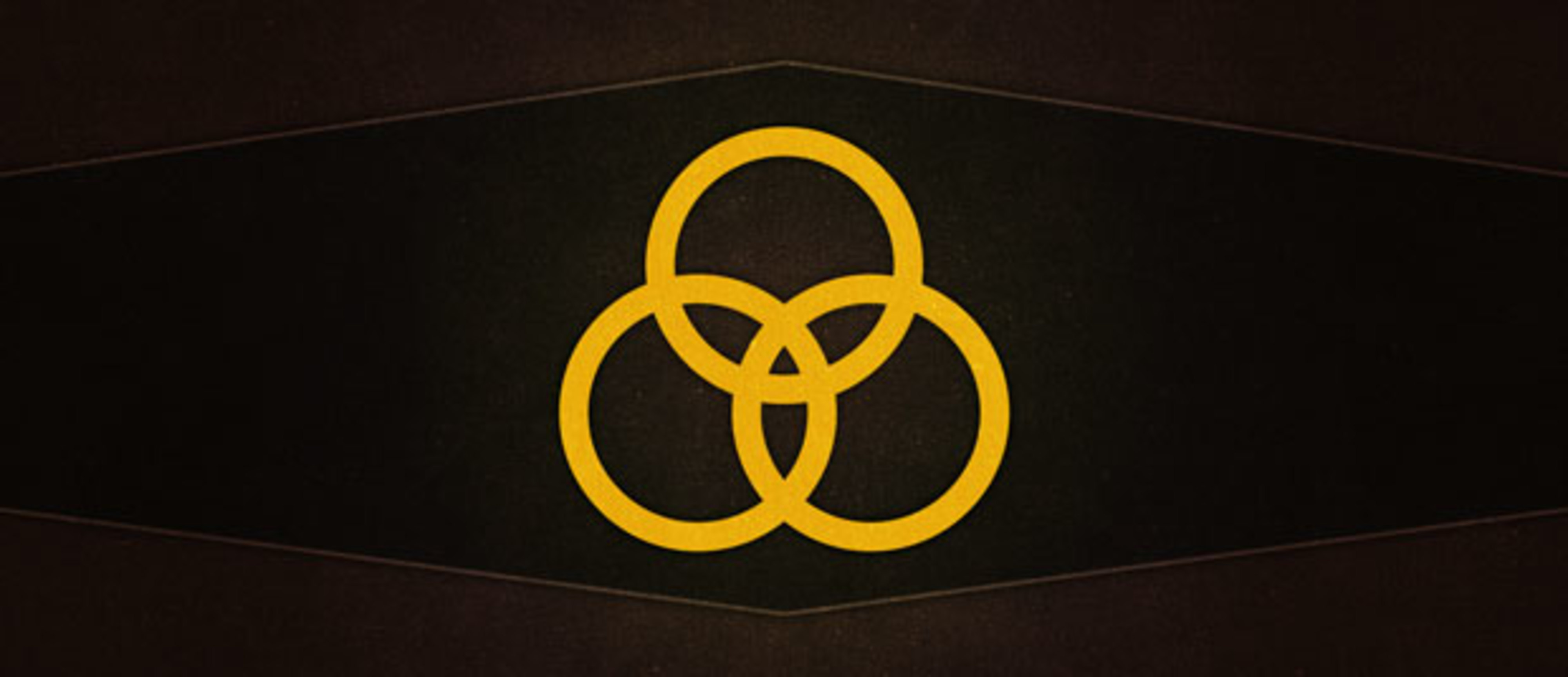 Economic Trinity What's the Difference between the Ontological and the Economic Trinity?