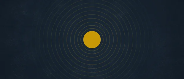 Disciple-Making is Ordinary Christianity by Erik Raymond