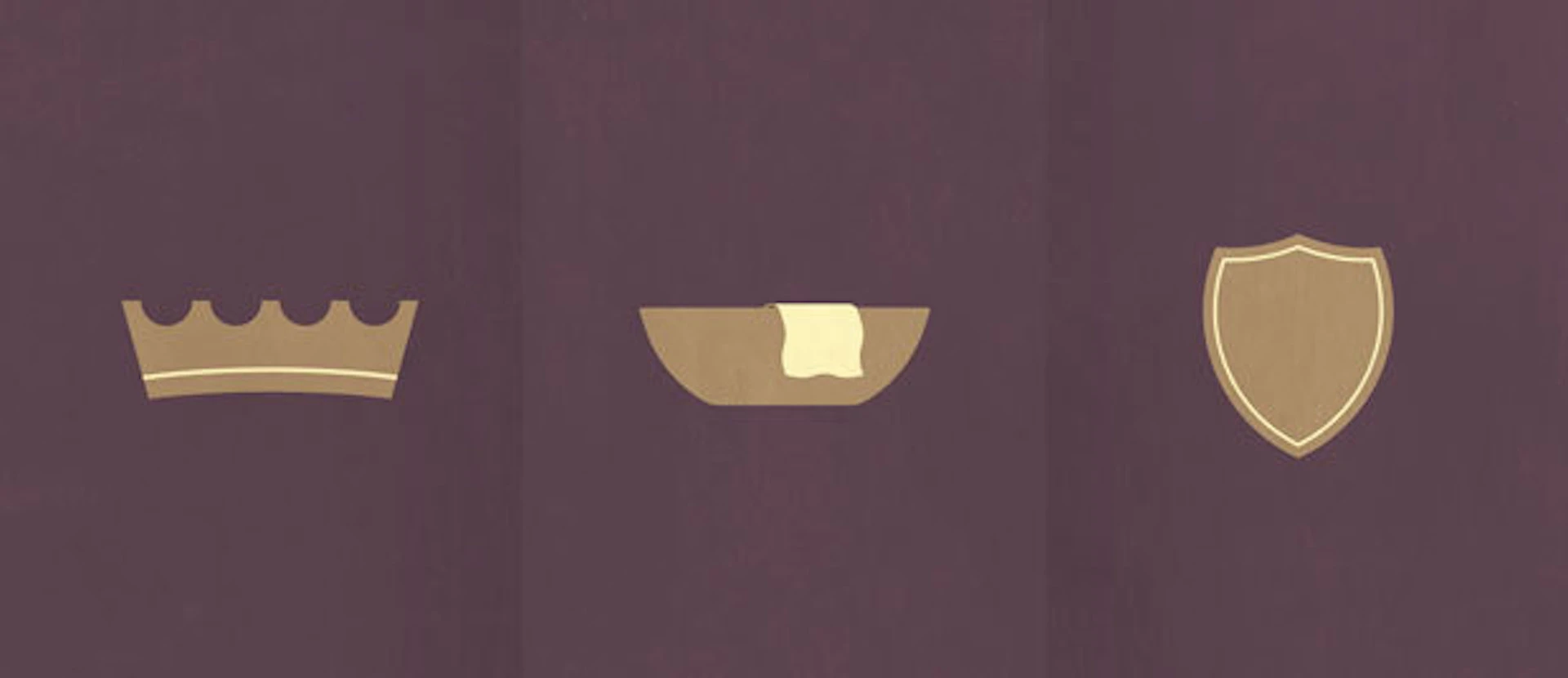 Our King-Servant-Anointed Conqueror: Jesus