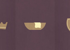 Our King-Servant-Anointed Conqueror: Jesus