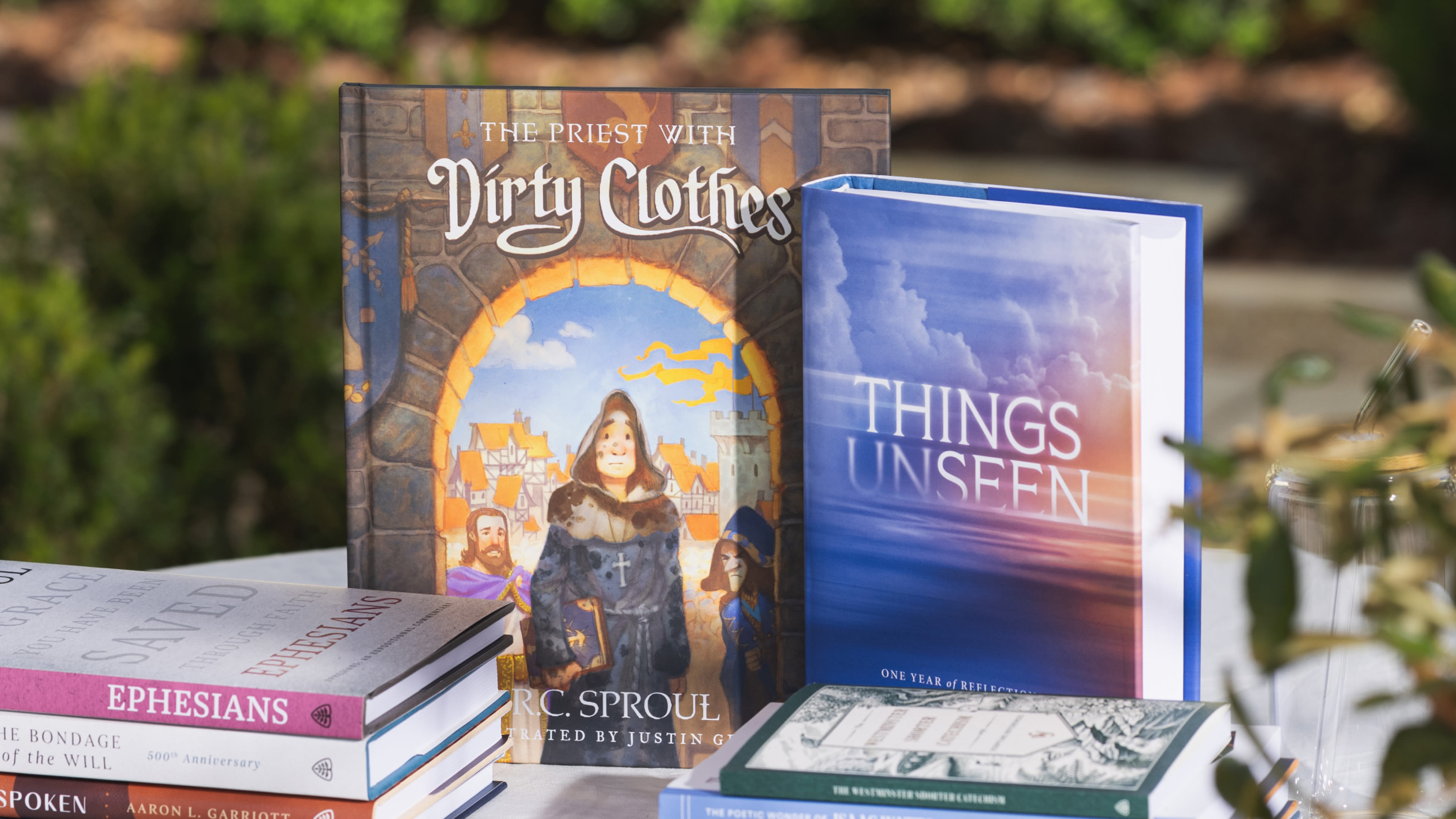 3840x2160 WEB july book sale