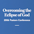 The Eclipse of God