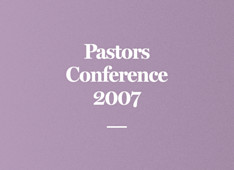 God-Centered Concept of Truth