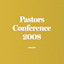 List Logo