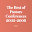 List Logo