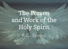 The Anointing of the Seventy