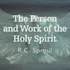 The Third Person