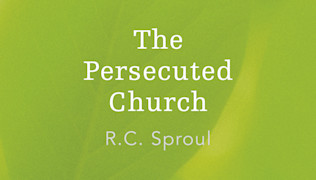 List Logo