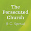 List Logo