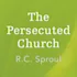 The Cost of Discipleship