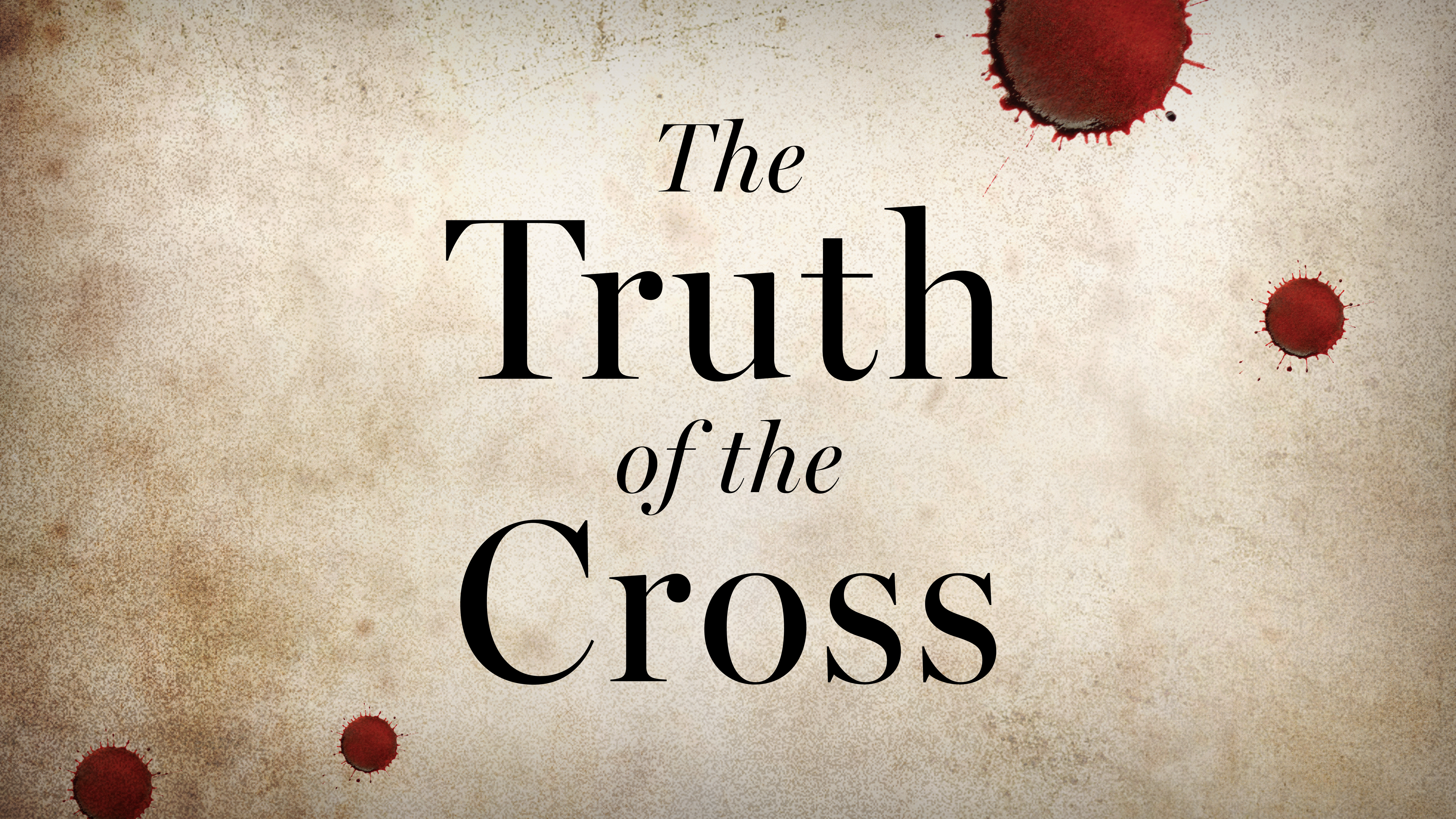 Questions and Answers #1