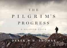 The Trek to the Palace