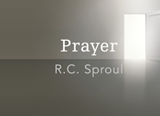 The Lord's Prayer, Part 2