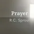 How to Pray