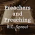 The Teaching Preacher