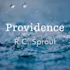Trusting God's Providence