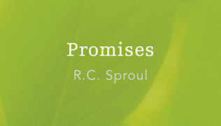 List Logo