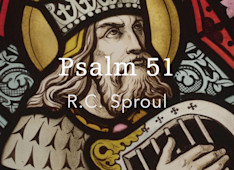 Purging the Inward Parts